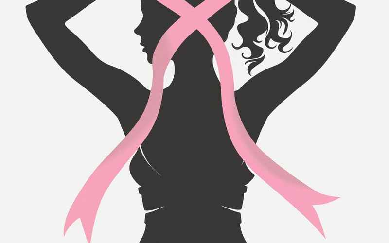 乳腺增生乳腺结节治疗方法综合详解与健康管理