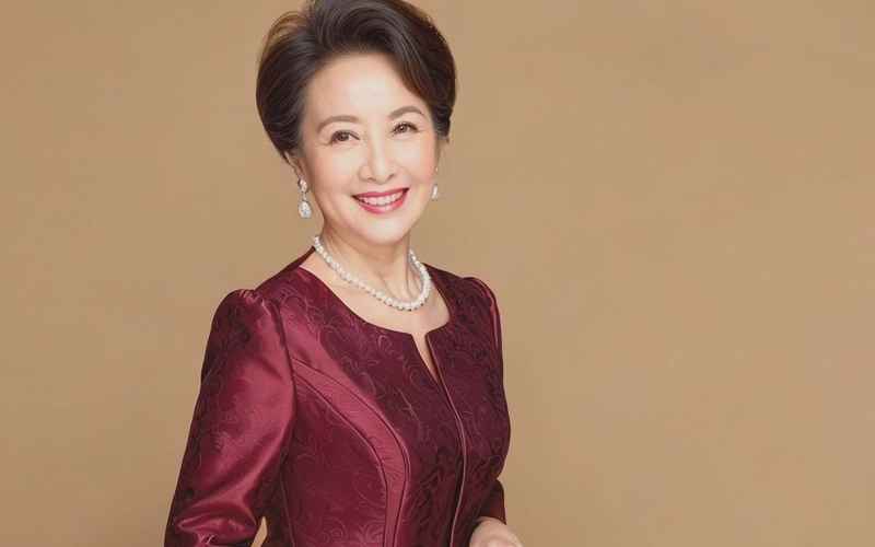 新时代年轻儿媳的持家智慧与家庭和谐之道