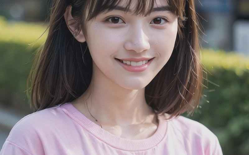 国产少女热播高清电视剧全集免费在线观看精选