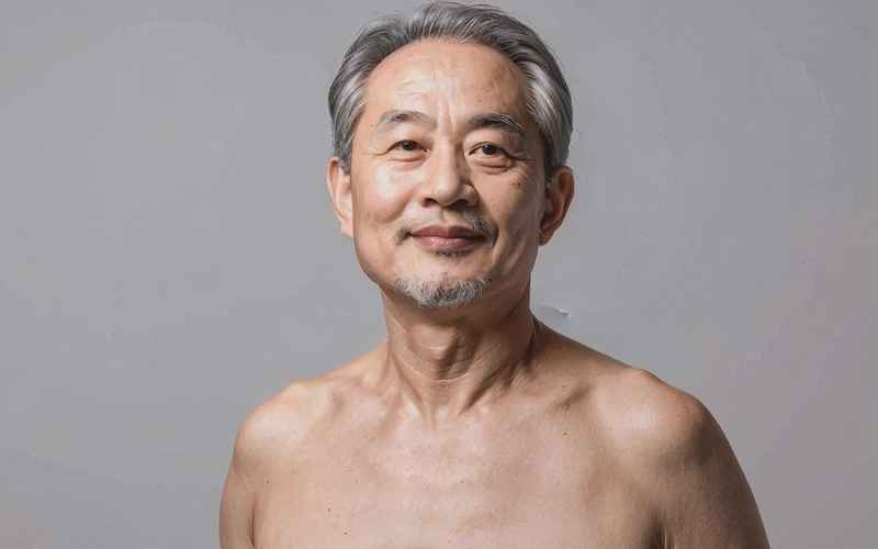 男士行房时间短的综合治理方法从原因分析到治疗策略全指南