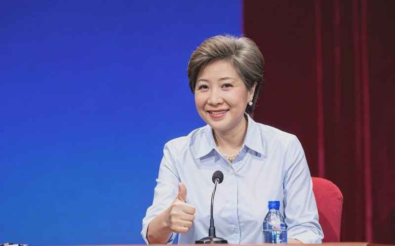 yy8y政务服务平台官网入口与便民服务指南