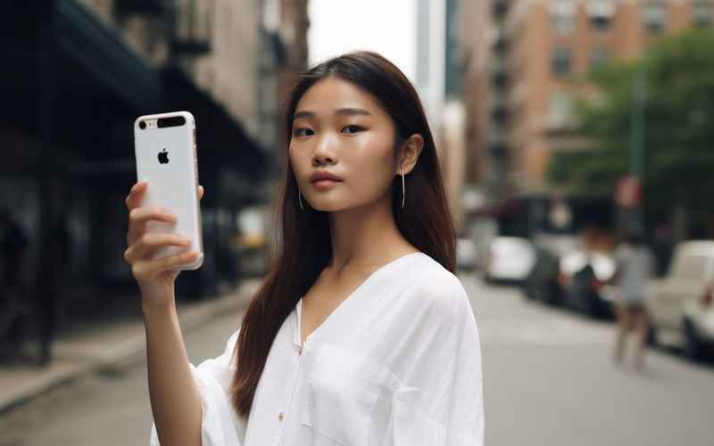欧美iPhone X全新体验 旗舰科技引领潮流风尚