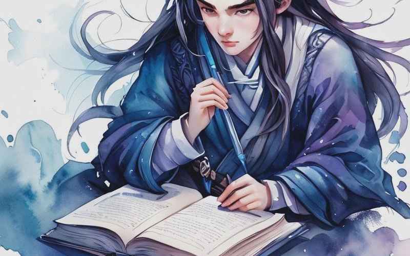 家庭教师逆袭成笔趣阁新锐作家的华丽转身  从家教到网文大神笔趣阁新星的崛起之路  家庭教师笔耕不辍终成笔趣阁当红作者  平凡家教华丽蜕变笔趣阁人气写手养成记  家庭教师的文学梦笔趣阁爆款作品诞生记