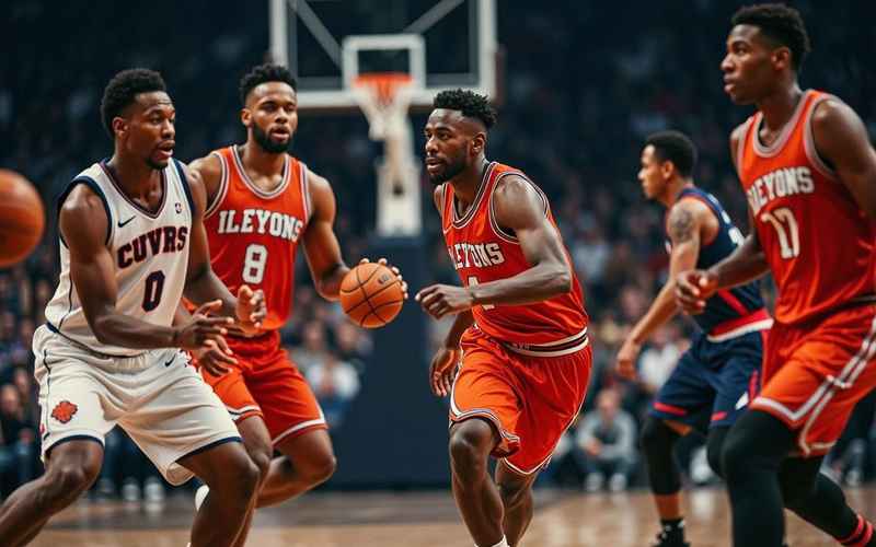 湖人重磅交易震撼达成 NBA格局或将巨变