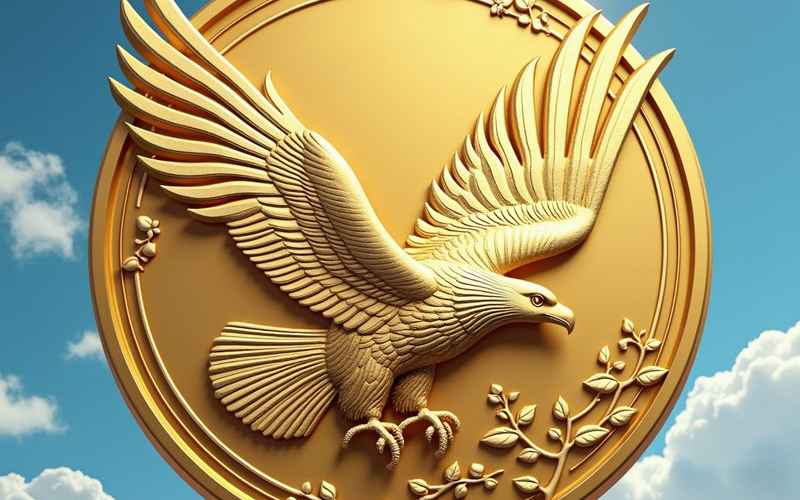 国家认证炒黄金平台安全可靠投资首选