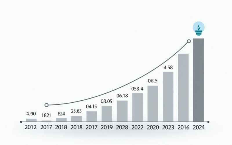 2025年度员工薪资调整明细表及涨幅分析报告