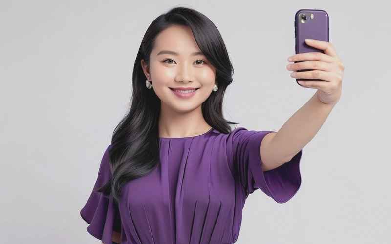 vivo官网全新升级 探索智能科技与时尚生活的完美融合