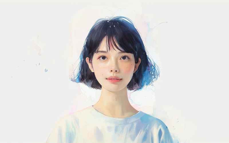 《杨辰秦惜免费全本畅读都市情感小说完整版》