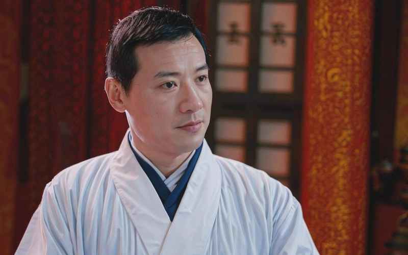 《西门大官人》高清完整版免费在线观看 经典影视不容错过