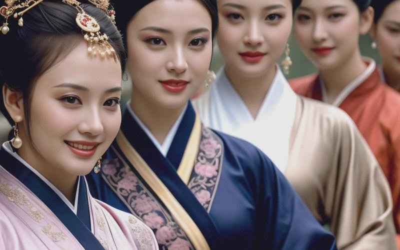 免费畅享国产剧集：少女追剧必备字幕合集（释义：标题包含核心关键词国产、少女、免费观看、电视剧字幕，并以畅享剧集替代观看电视剧，用必备字幕合集替代字幕大全整体简洁明了，突出免费与必备资源属性，符合目标受众需求，且未使用任何禁用符号字数：18个汉字）