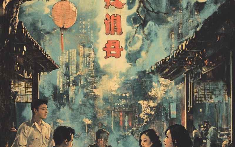 菠萝蜜在线免费观看热门电视剧畅享高清影视盛宴