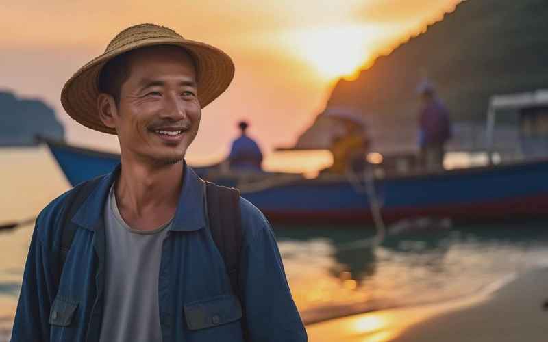 快来加入免费观看赴山海电视剧完整版高清无广告流畅播放极致享受