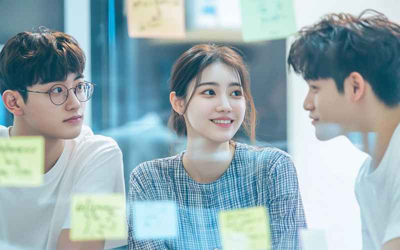 《挣扎吧亚军君全集免费在线观看高清无删减版》
