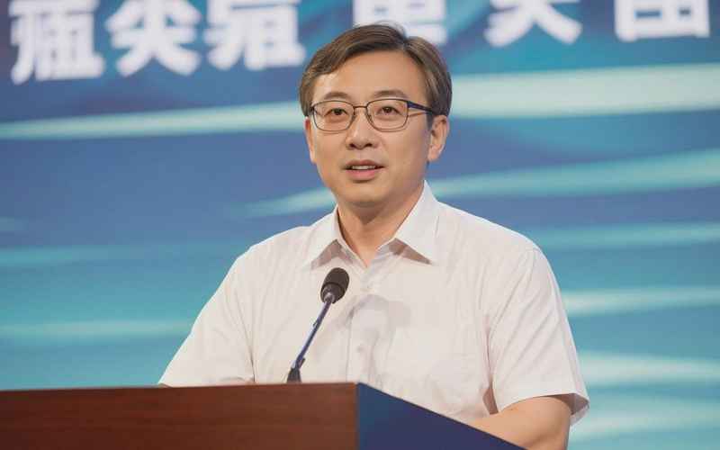 eeee政务服务平台全新升级 打造高效便民服务新体验