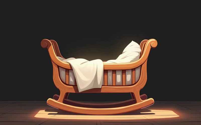 父子深夜摇床声响过大 孩子睡眠受扰引担忧  父子晚间摇床动静惊人 孩子被吵难以安眠  深夜父子摇床噪音扰人 孩子休息受影响  父子夜晚摇床声太响 孩子抱怨无法入睡  摇床声夜夜不休 父子举动吵醒熟睡孩子