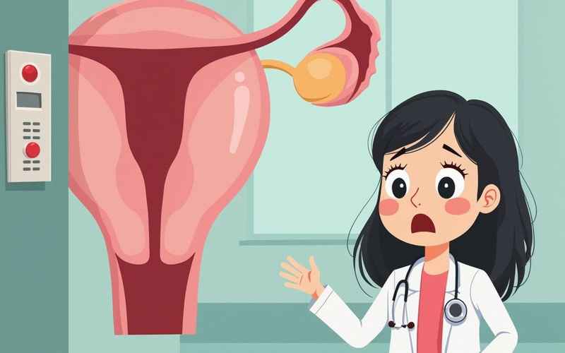 怀孕四个月做人流手术的可能性安全风险评估及医疗指南分析