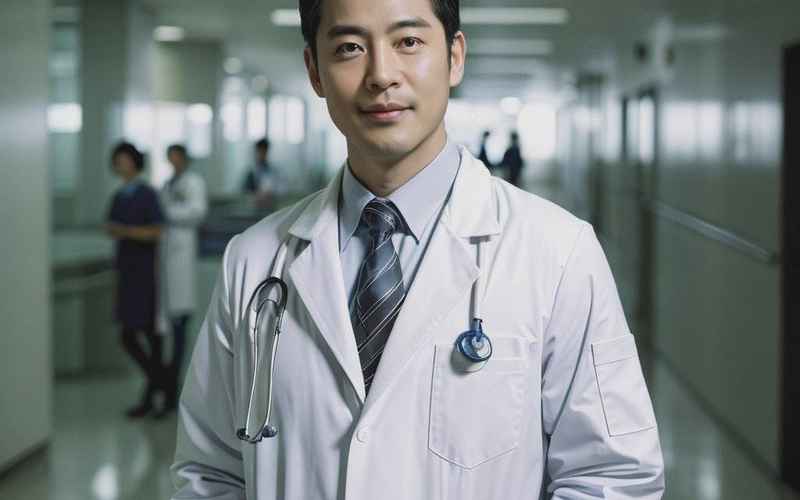 北京上海广州专业男科医院排名与选择指南