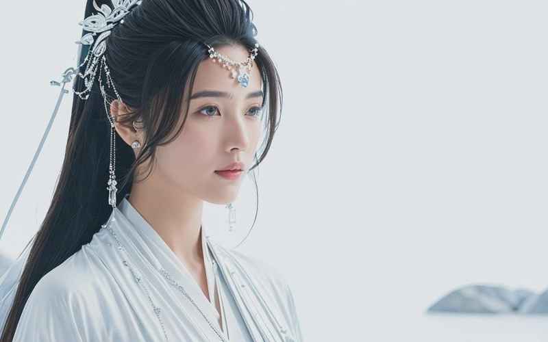 《无忧渡电视剧全集高清免费在线观看完整版》