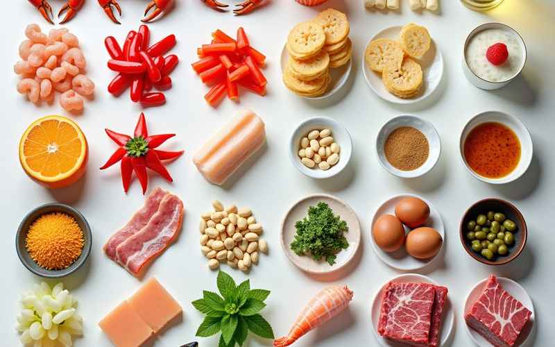 适度饥饿助力胰岛功能恢复的科学益处探析
