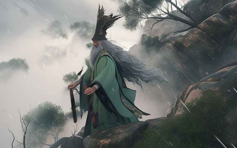 《遮天动漫全集高清免费在线观看完整版最新资源》