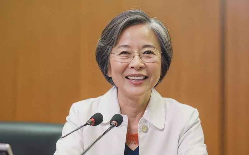摩古拉02政务网——便民服务与政策资讯平台