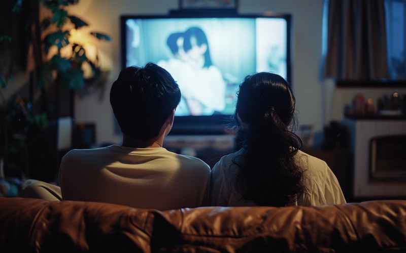 男女免费在线观看高清电视剧畅享无限精彩