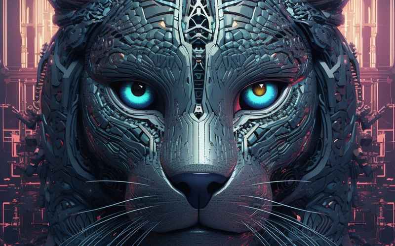 猫眼专业版实时票房数据追踪与最新电影市场动态分析