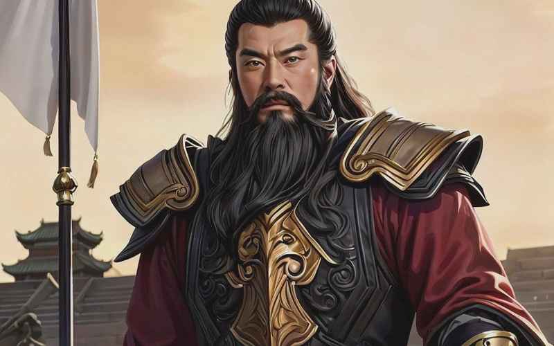 糙汉魏承泽1nh结局揭秘命运归宿与情感纠葛终章