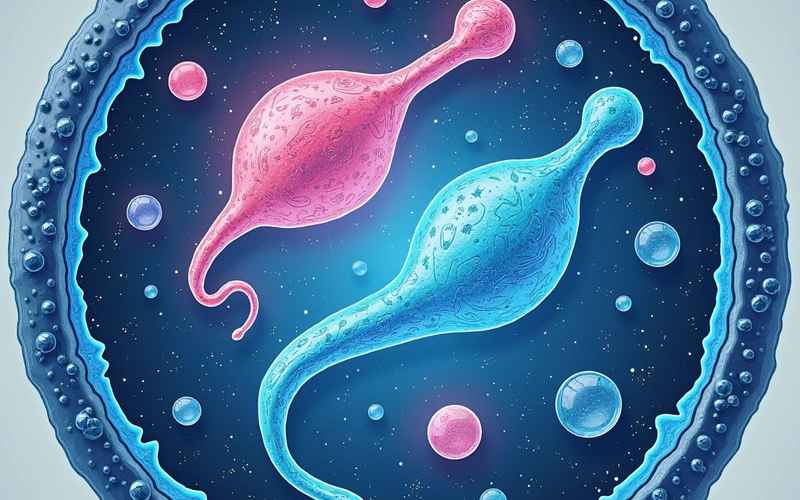 掌握宫外怀孕的判断技巧从早期症状到确诊流程完整指南