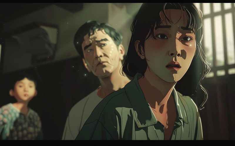 《免费在线观看折腰高清完整版资源》