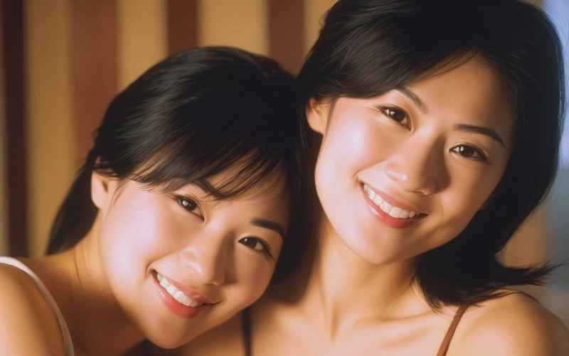 少女18岁畅享高清电视剧免费观影盛宴