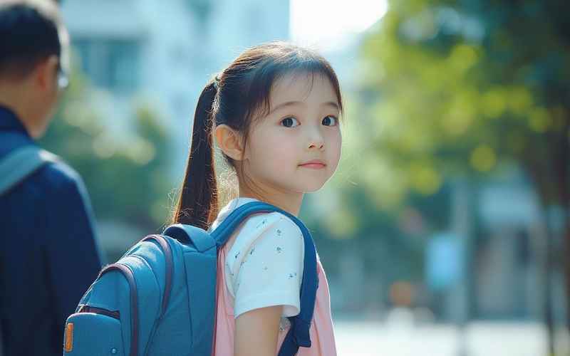 《小小水蜜桃电视剧全集免费观看高清完整版在线播放》