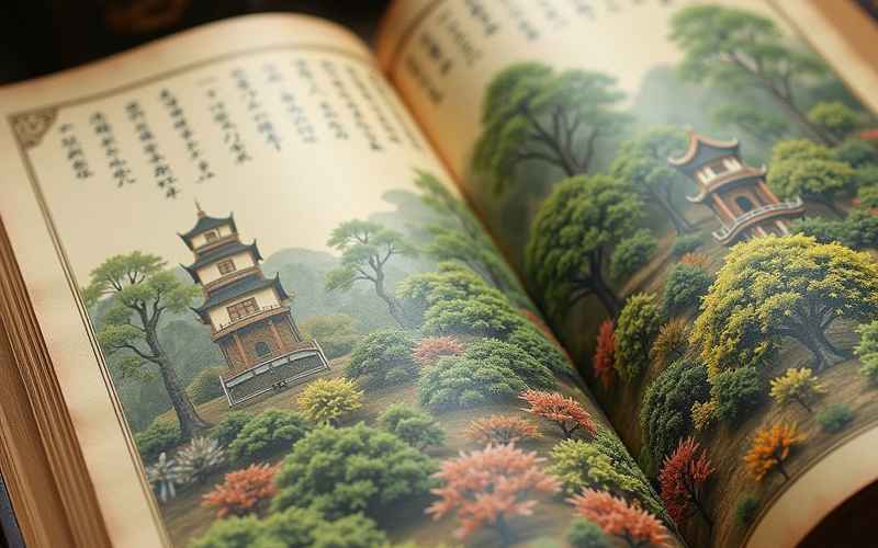 探寻真精华布衣123456正版字谜的奥秘与解谜技巧全解析