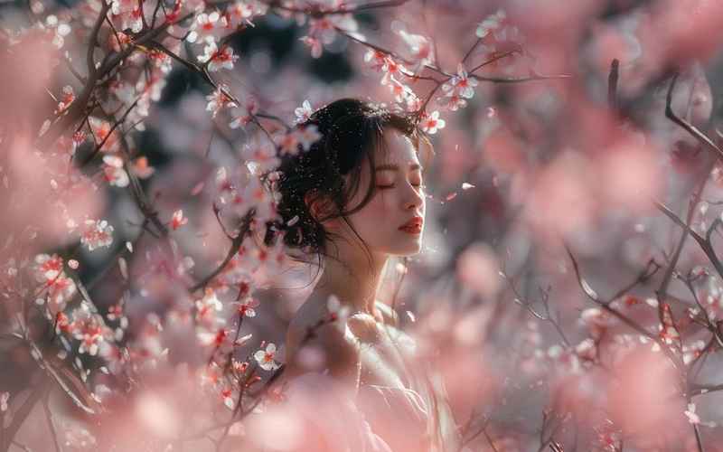 花落时节又逢君在线观看全集免费高清无删减完整版