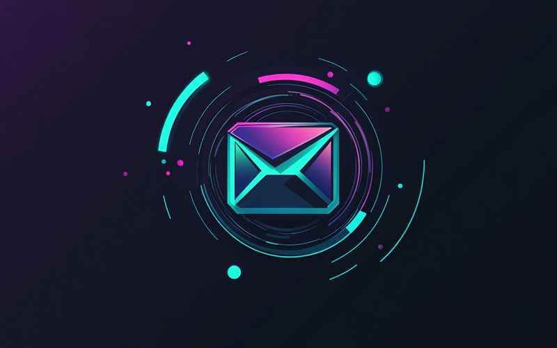 探索yiqicao17c的邮箱世界与实用功能分享