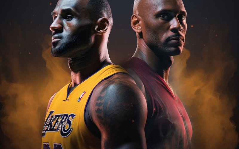 NBA篮球赛事高清免费直播随时随地在线观看（字数：28个汉字）