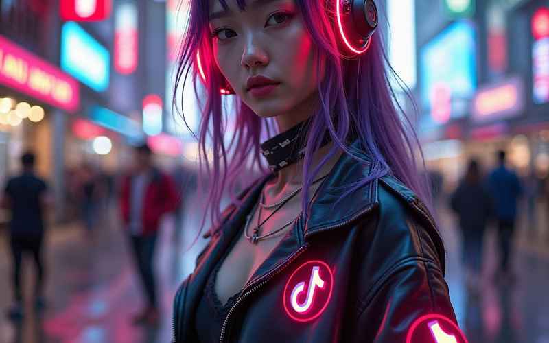 抖音网页版官方入口一键轻松访问畅享短视频乐趣