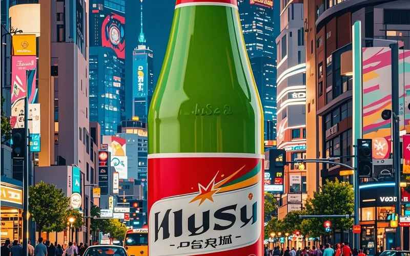 国产精品久久久享誉全球品质卓越引领时尚潮流