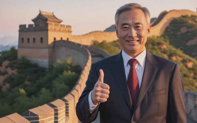探索www.6188.gov.cn：中国创新政务服务官方网站引领效率与透明度新高度
