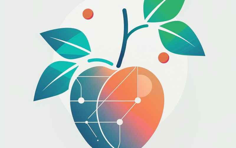 探索苹果官方网站www.applecom的创新世界体验前沿科技魅力