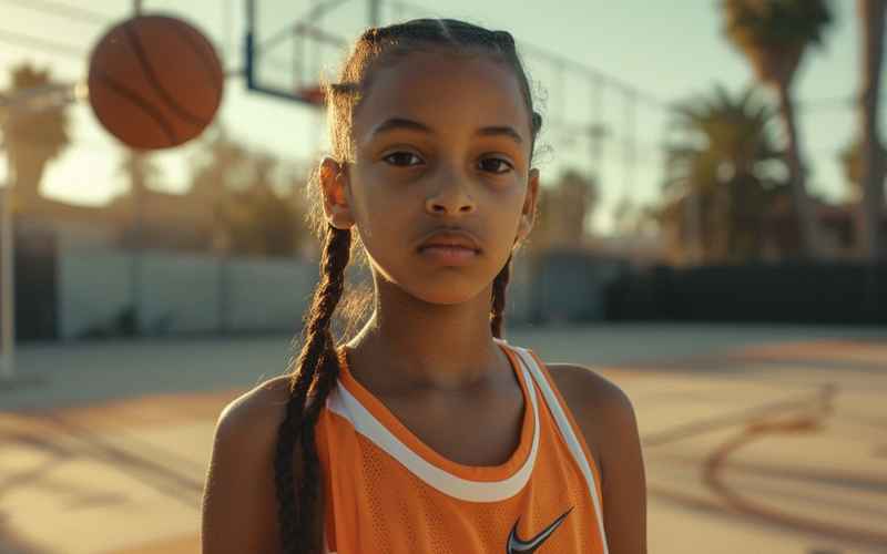 少女深夜独播NBA赛事引爆网络热议  午夜时分少女直播NBA精彩对决引万人围观  青春少女凌晨直播NBA球赛成焦点话题  少女夜半激情解说NBA比赛吸引无数球迷  深夜少女直播NBA赛事掀起篮球热潮