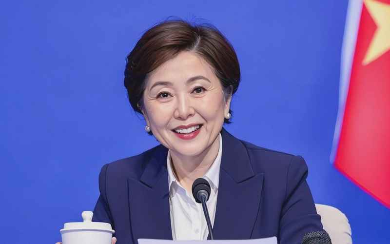 中国政府官方网站www.6699govcn提供全面政策咨询与民生服务平台