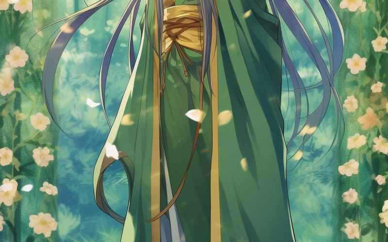 《穿越异世之全员美男争宠记》  《误入纯阳世界被众男神团宠了》  《闯入男子天国开启逆袭之旅》  《转生男儿国后我成了万人迷》  《穿越到只有男人的世界怎么办》