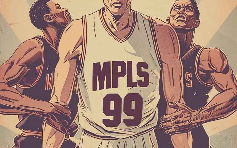 92nba免费直播在线观看畅享高清篮球赛事精彩对决