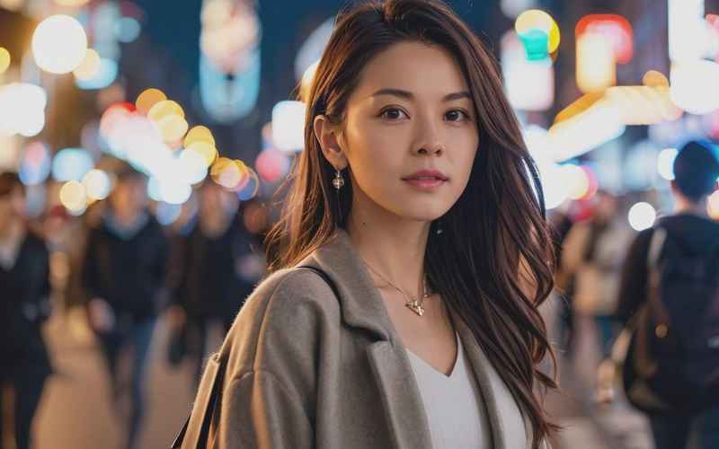 《嫣然一笑笔下古言父女情缘1v1儿媚新篇》