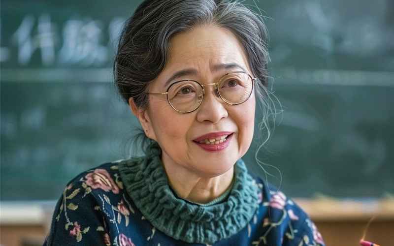 亲爱的老师6全集电视剧免费在线观看高清完整版资源