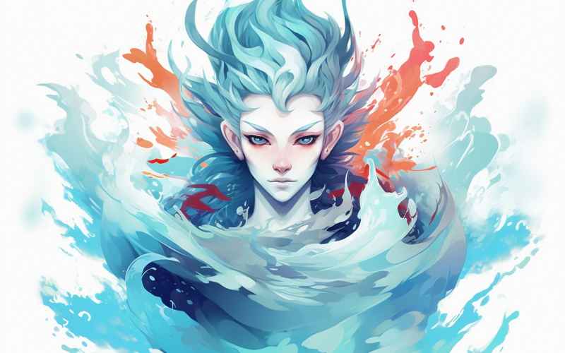 《哪吒2魔童归来免费观影全新上线不容错过》