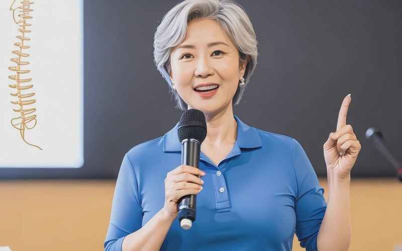 有效锻炼与护理方法让下面更紧致健康