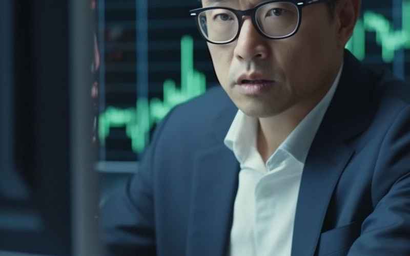 中信期货APP官方下载指南及安装步骤详解