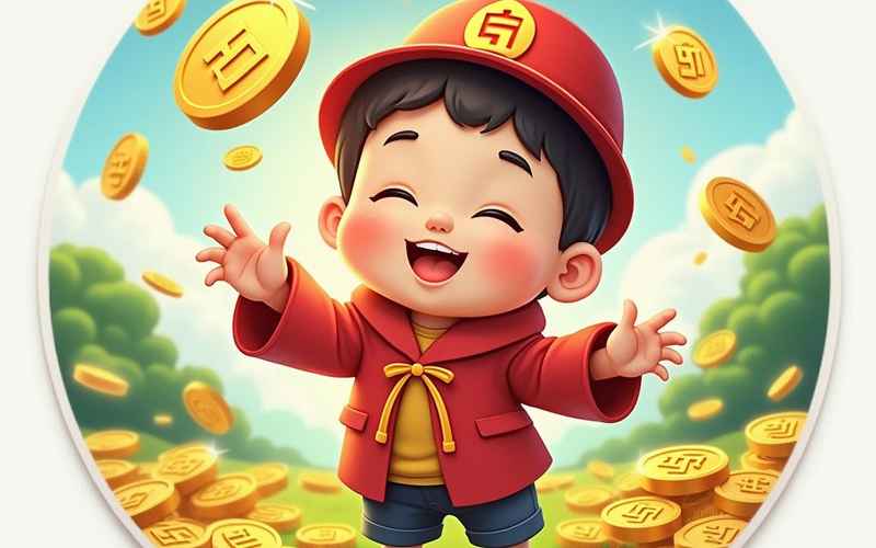 一元手游平台：畅玩海量游戏 轻松充值乐享无限